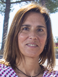 Foto MERITXELL CARRETÉ TOSCA