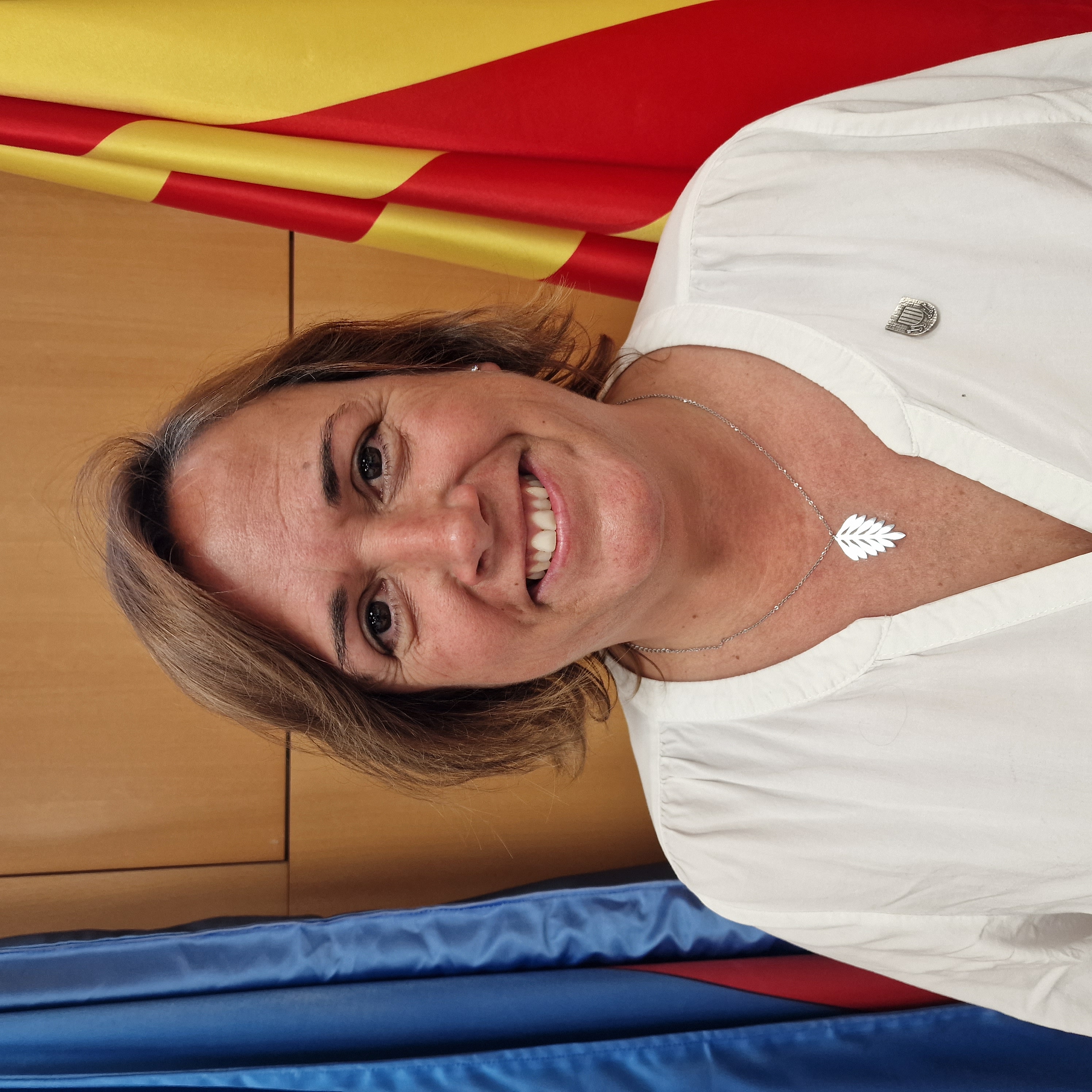 Foto NÚRIA ROCAMORA GARCÍA