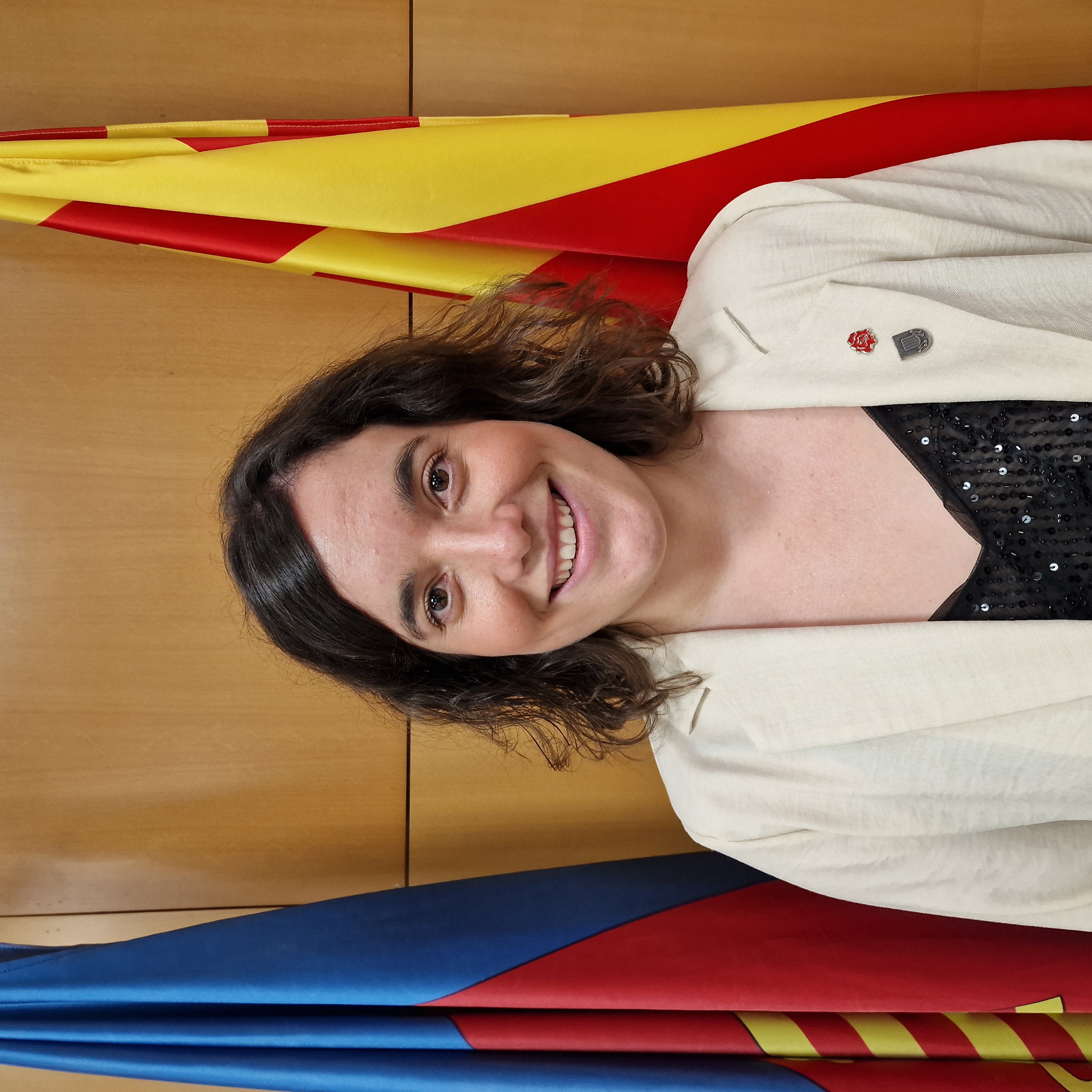 Foto MARTA POYATOS GONZALEZ