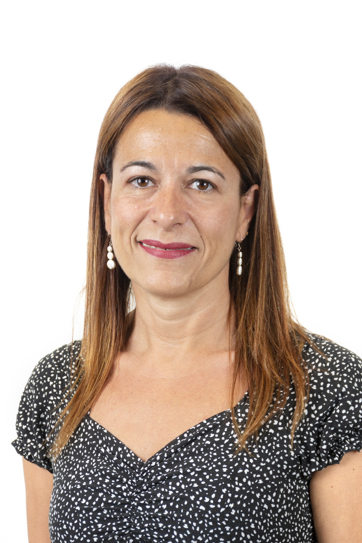 Foto CRISTINA OBREGÓN PLAZA