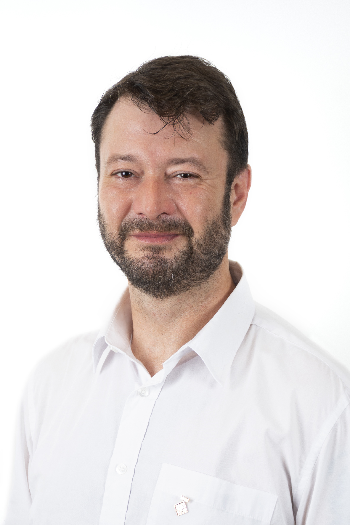 Foto ANTONIO BALBOA SÁNCHEZ