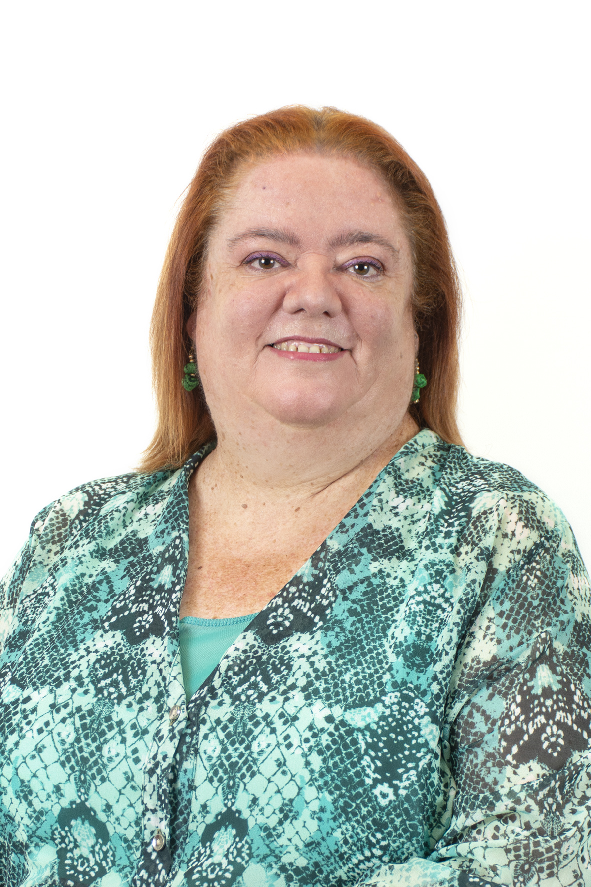 Foto IRENE ALDABERT GONZÁLEZ