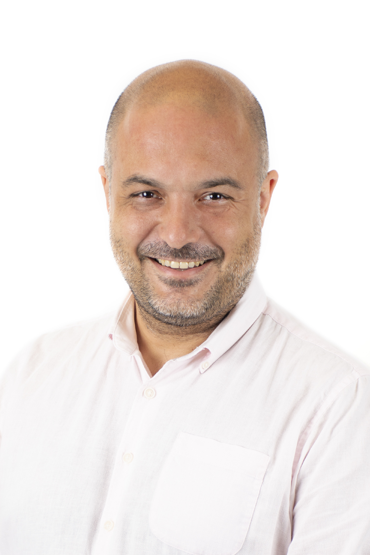 Foto HUGO FERRER SAEZ