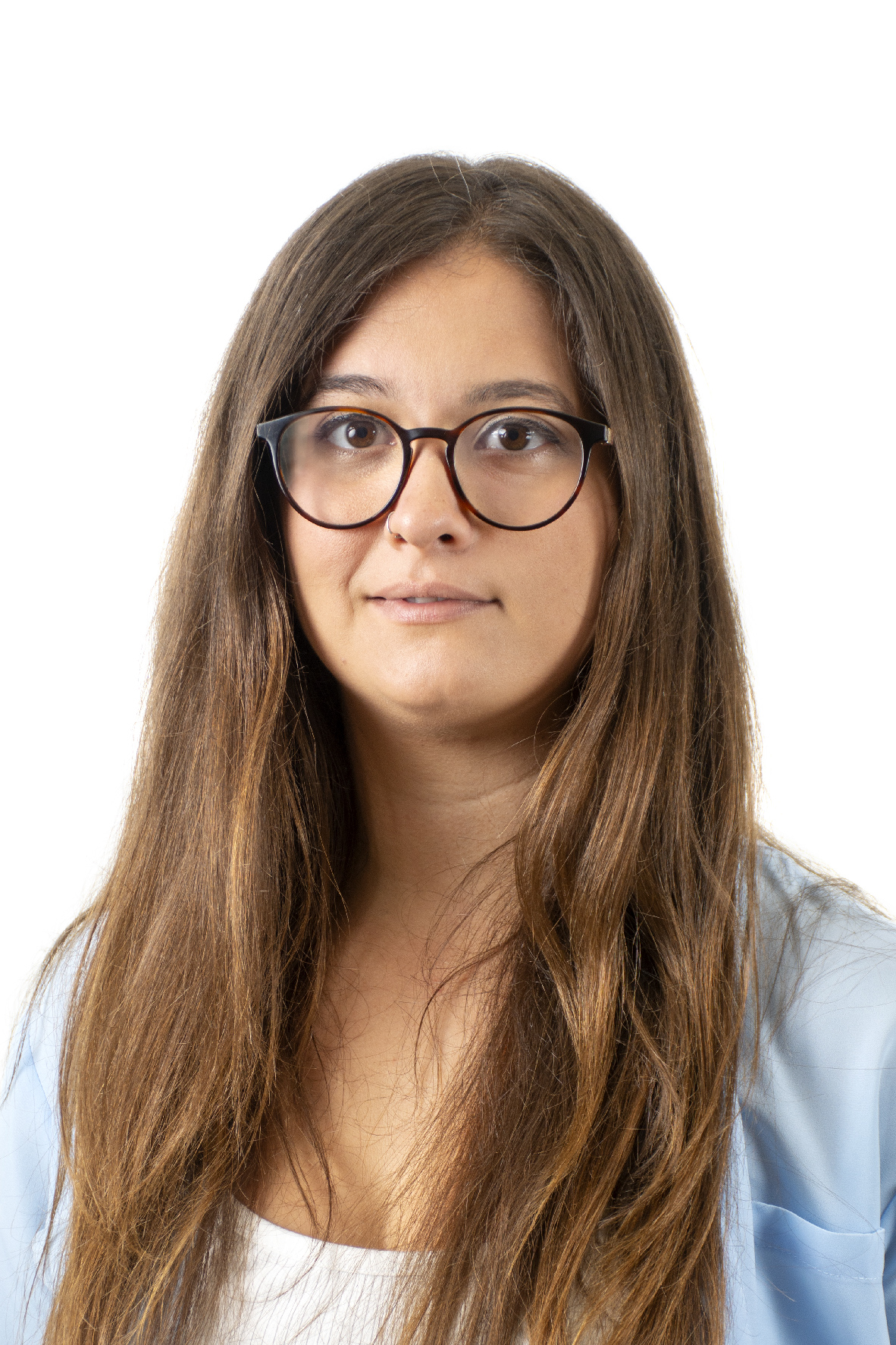 Foto MIRIAM CHACÓN CASAS