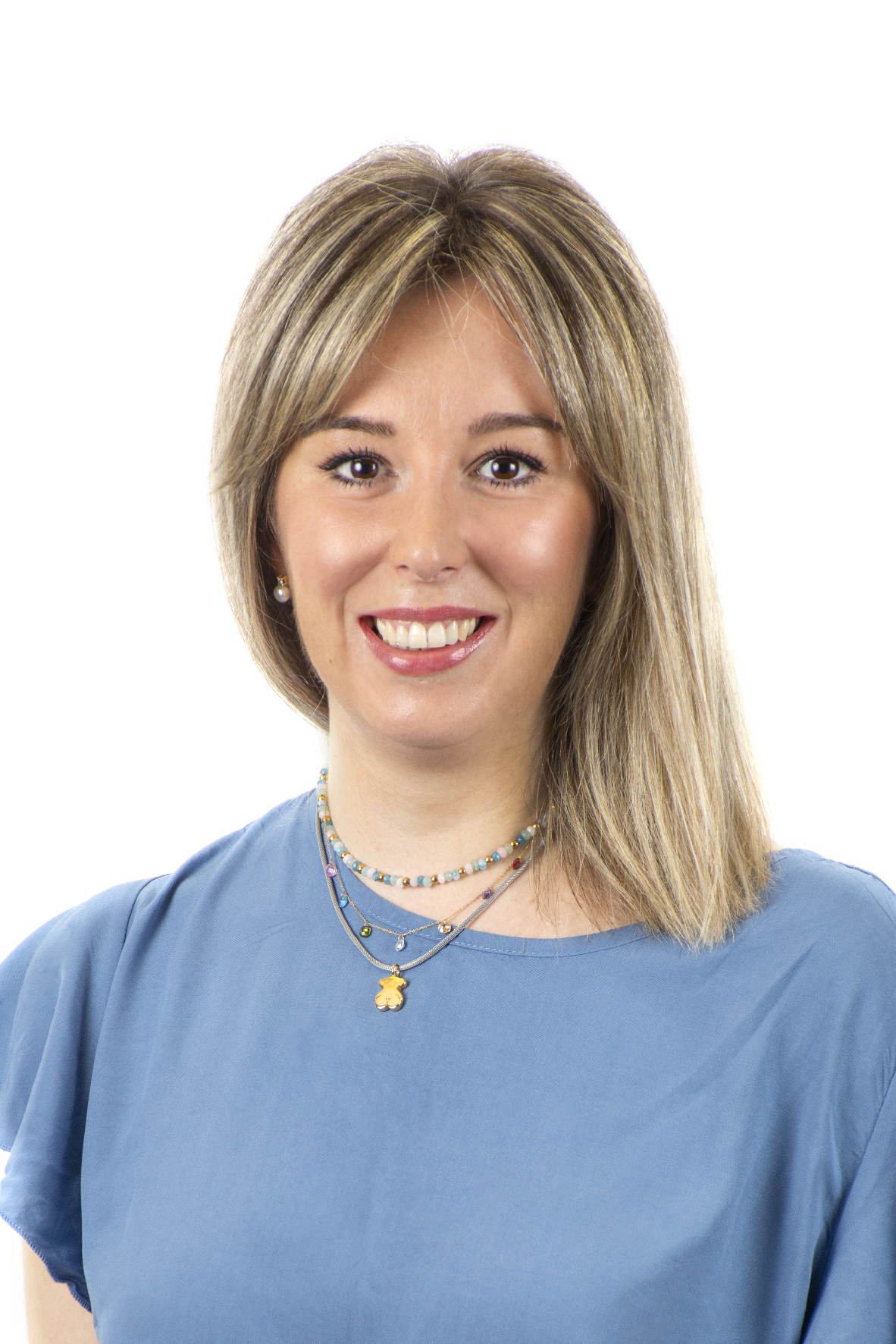 Foto DESIRÉE AGUILAR MOLINA