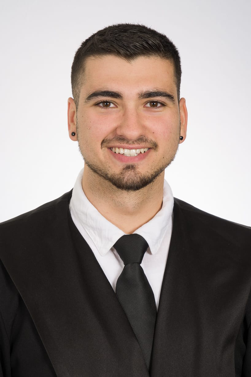 Foto MARC TALAVERÓN GARCÍA