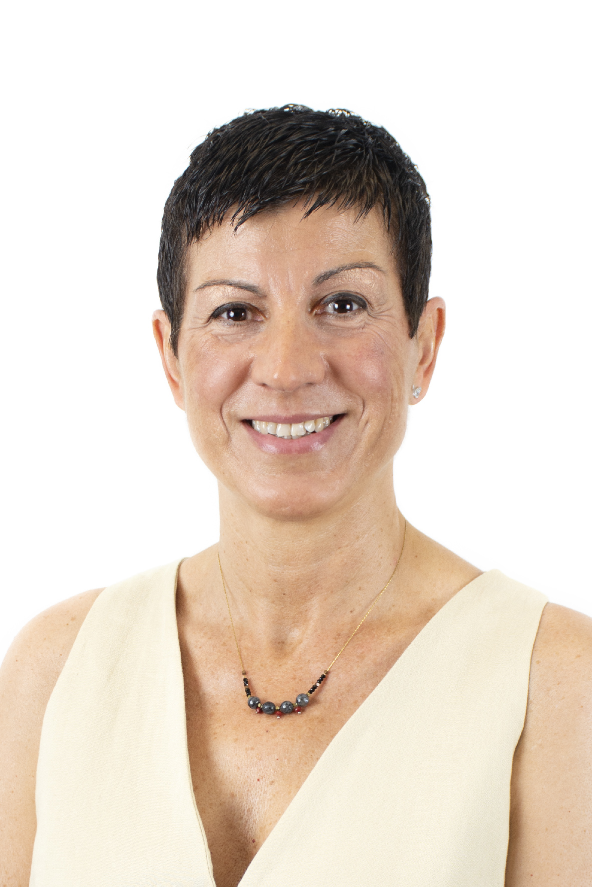 Foto FILOMENA (FILO) CAÑETE CARRILLO