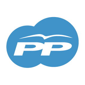 Logo PP
