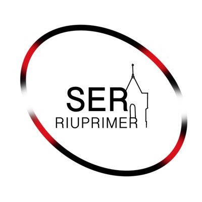 Logo SER