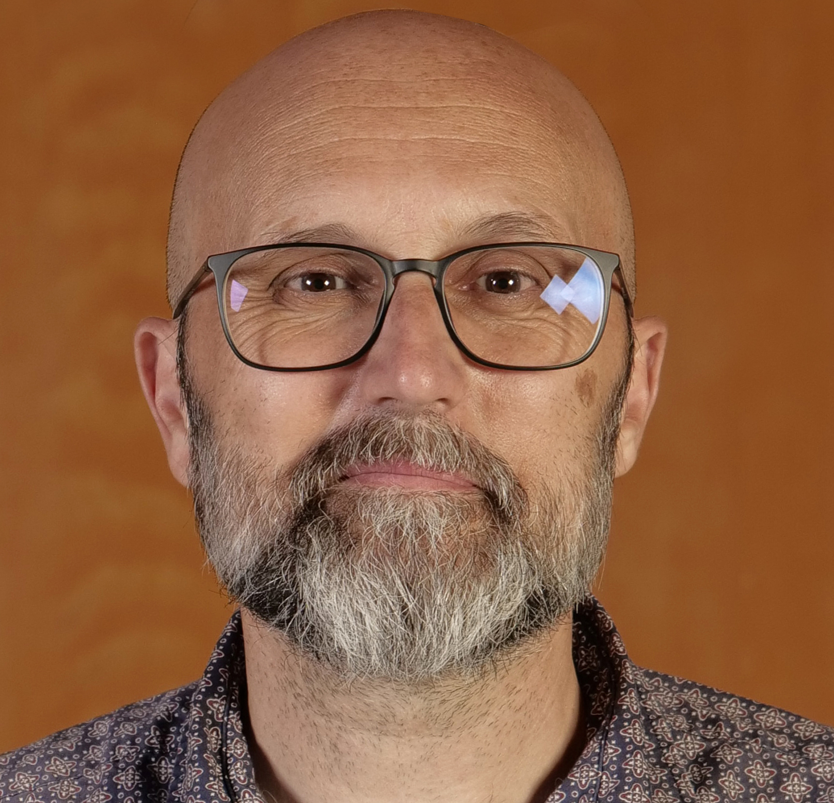 Foto JESÚS MIGUEL JUÁREZ TAMAYO