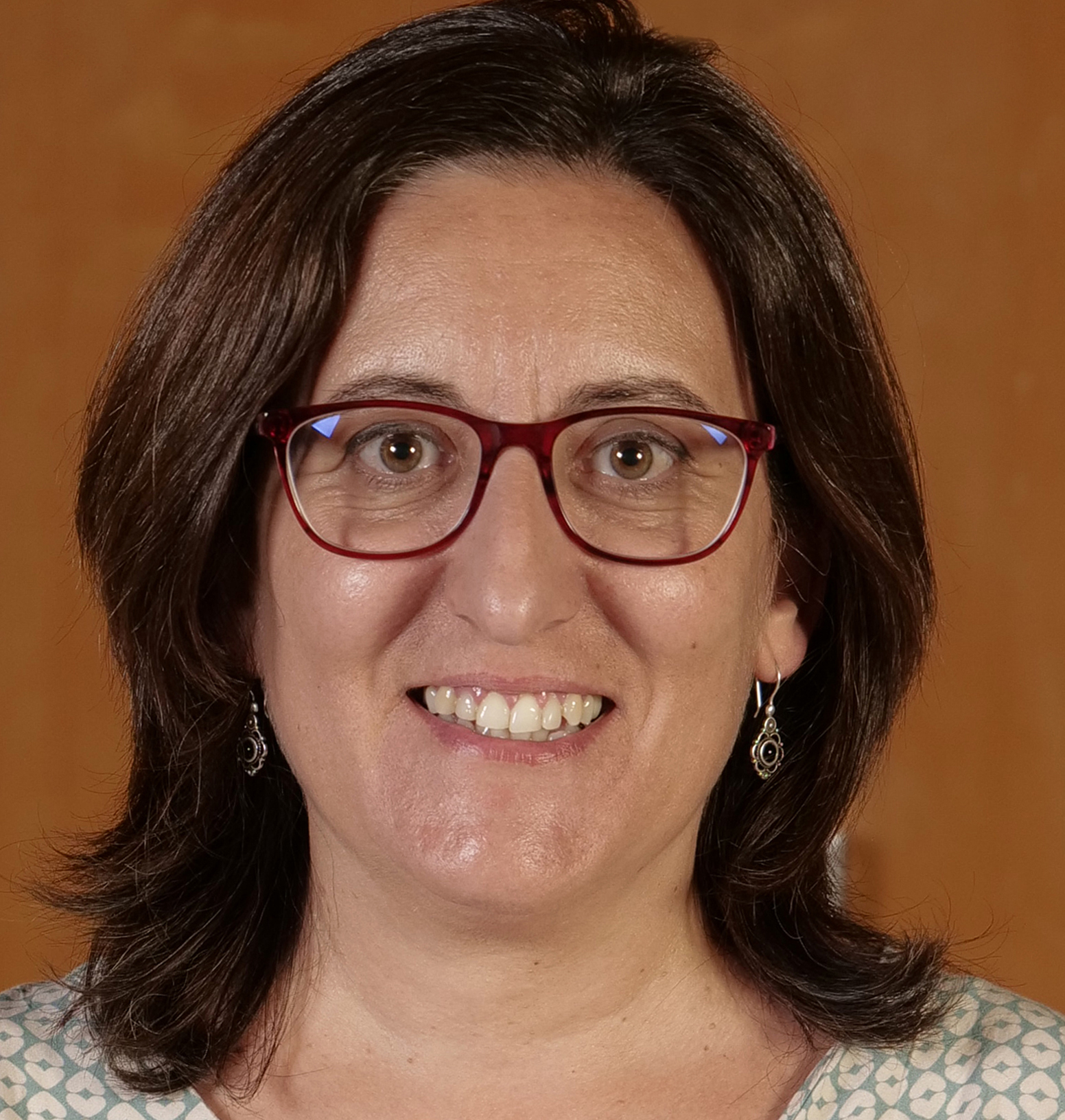 Foto MARIA CORAL VÁZQUEZ HONTORIA