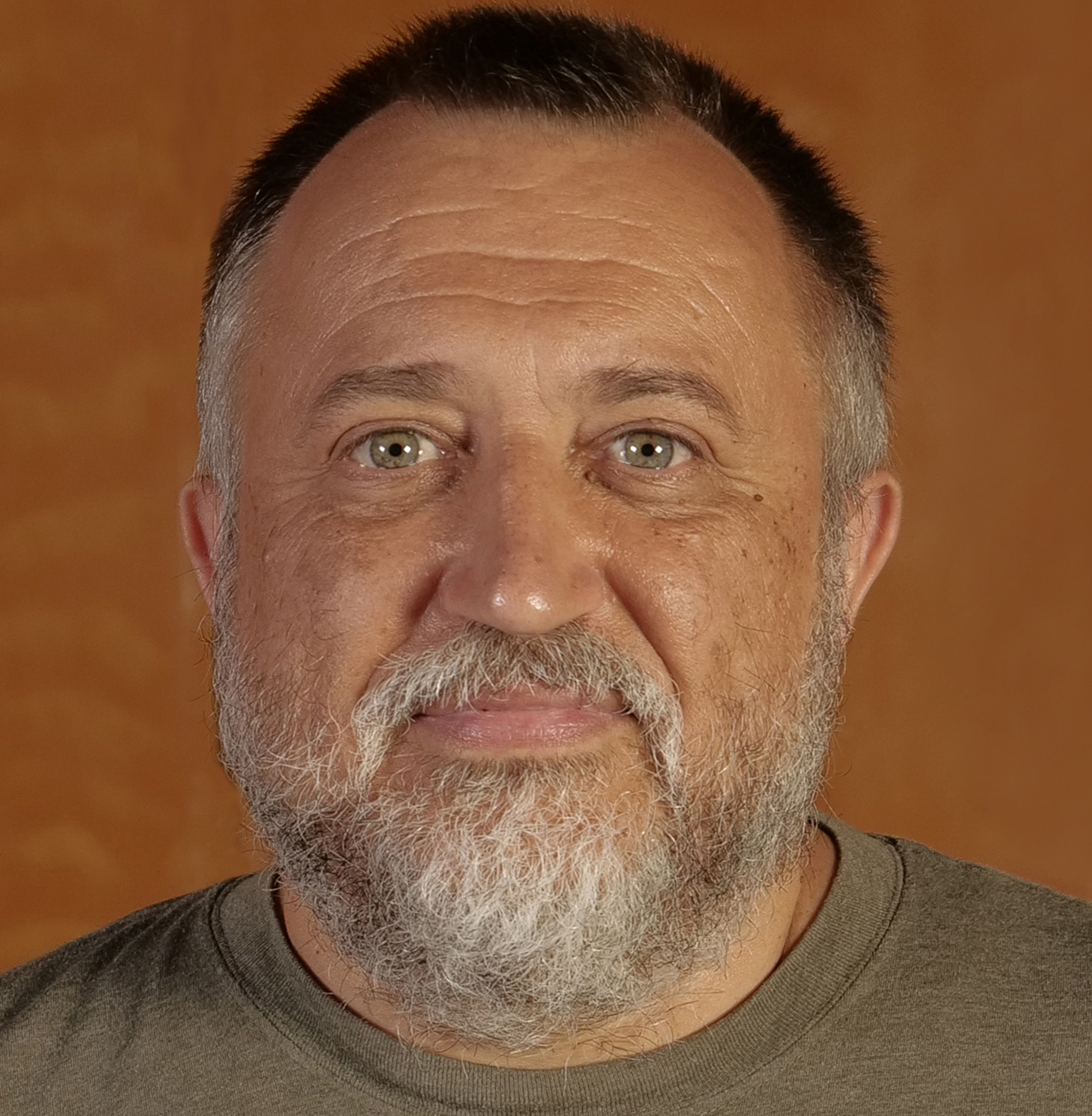 Foto MARCEL MATEU PIJOAN