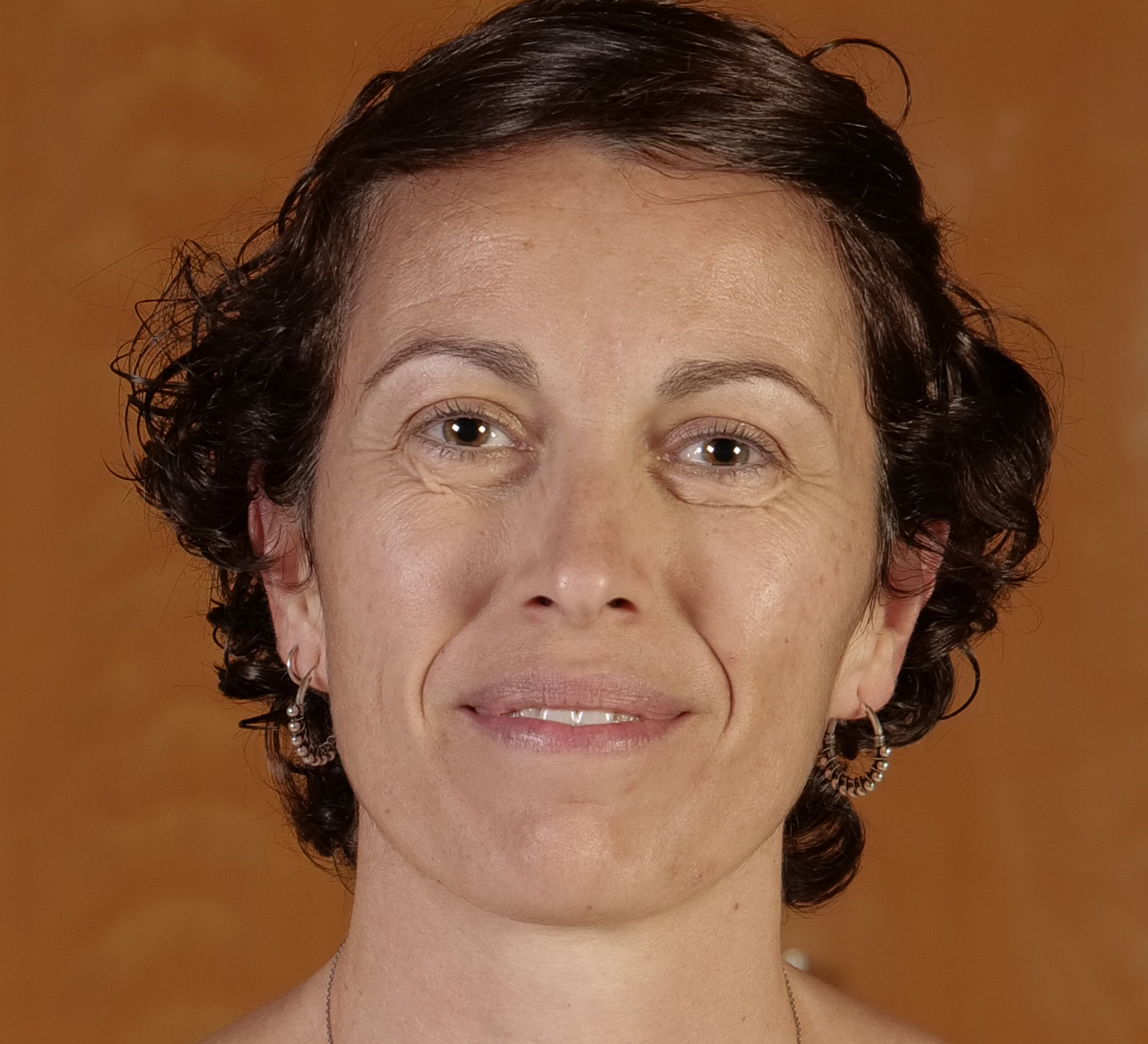 Foto DIANA SUSÍN LÓPEZ