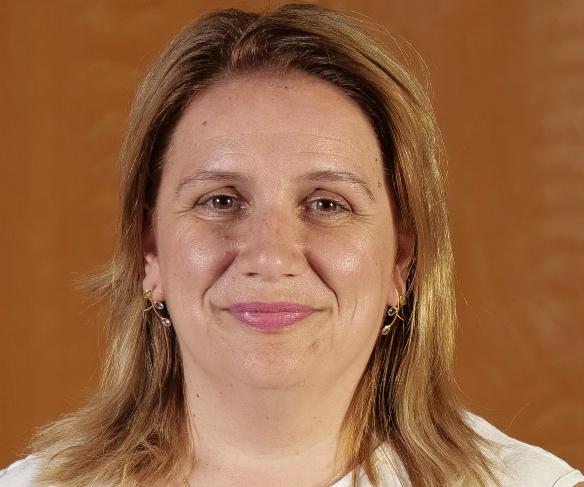 Foto NÚRIA SÁNCHEZ PALOS