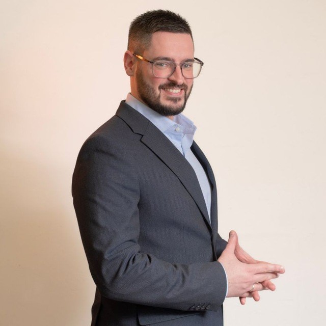 Foto FÉLIX TORRES MARTÍNEZ