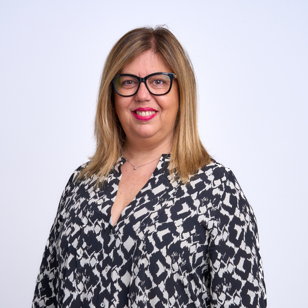 Foto Cristina Ferrer Gericó