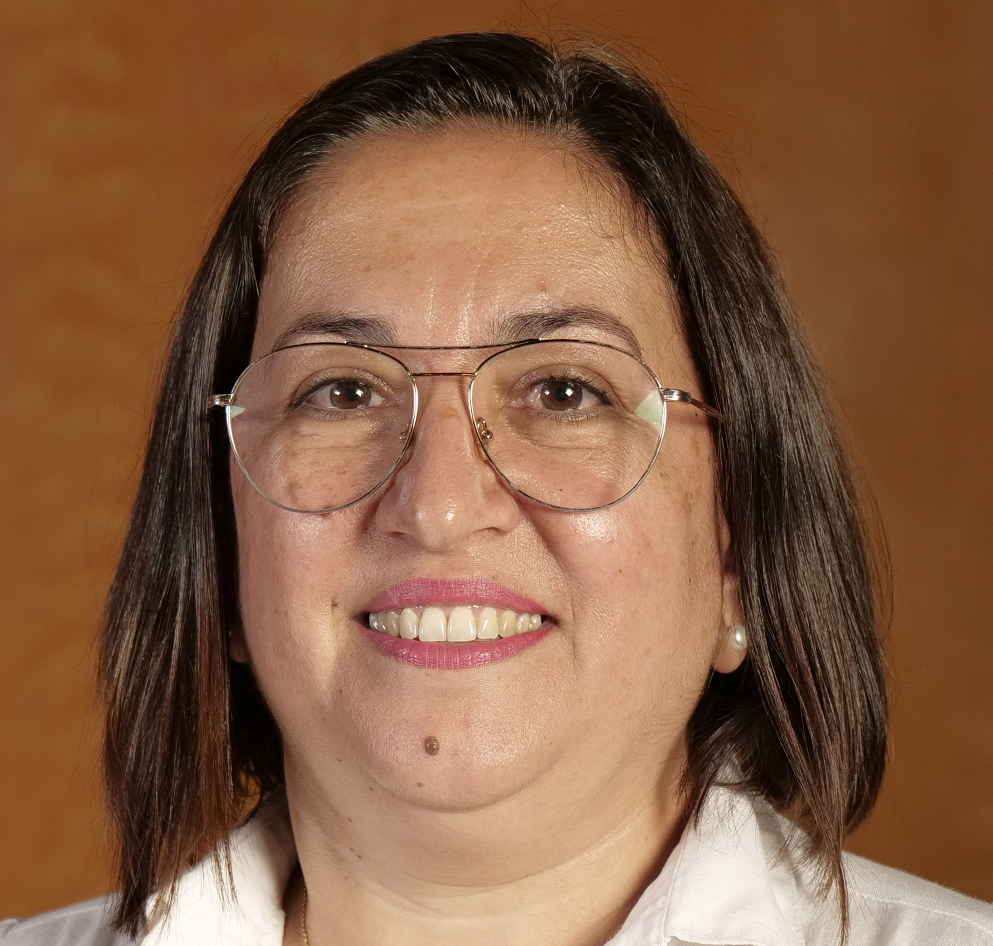 Foto SARA BERGANTIÑO CABELLO