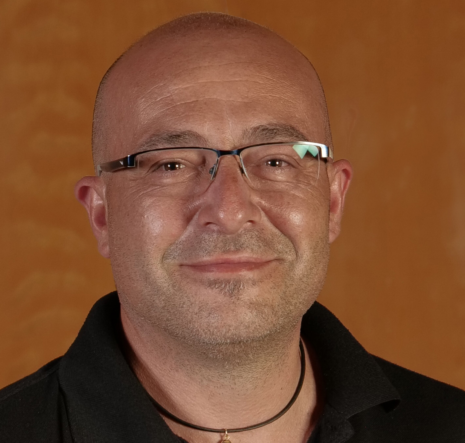 Foto JORDI BÒRIA TAIXÉ