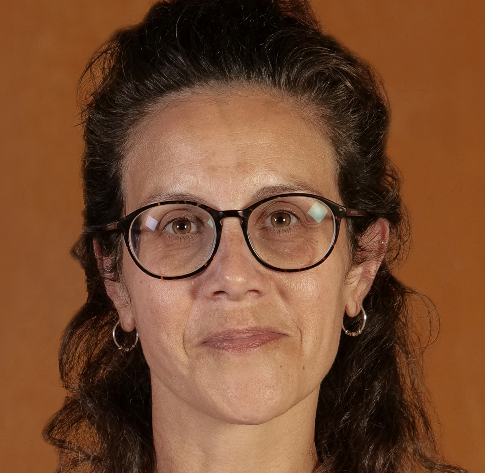 Foto MARÍA ANGELES GRADOS SAIZ