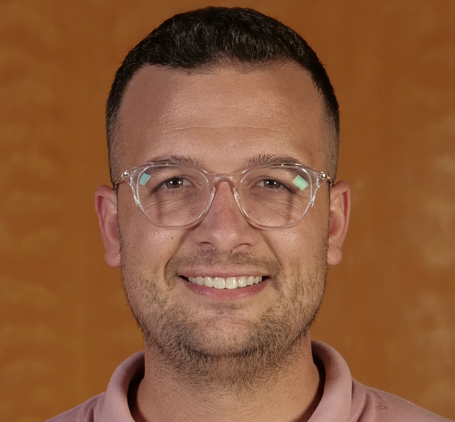 Foto RICARDO MERINO AVELLANEDA