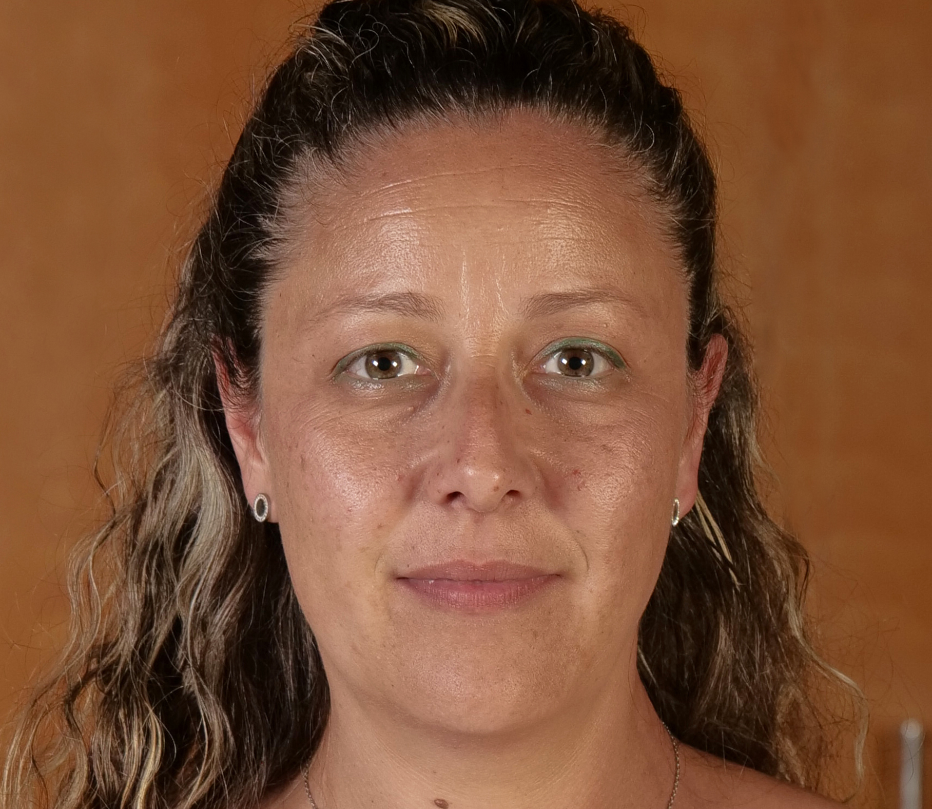 Foto RAQUEL MUÑOZ CERVERA