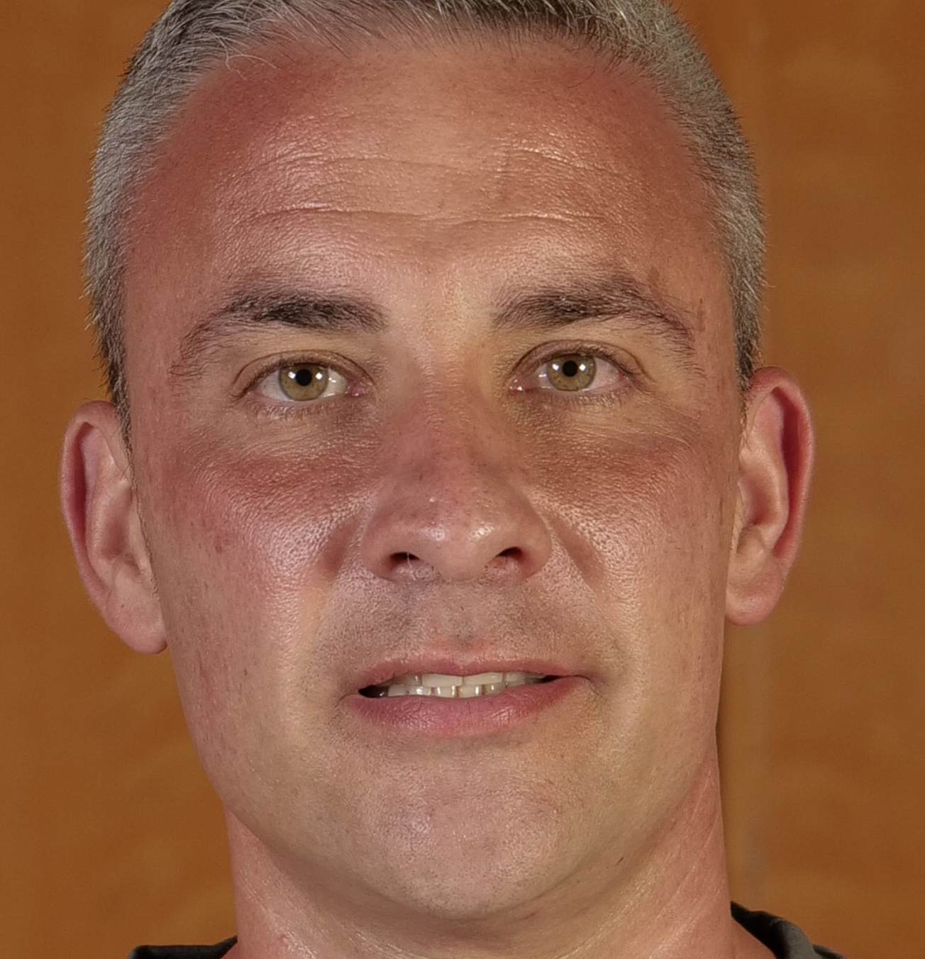 Foto ANTONIO JOSÉ LOAISA SEDANO