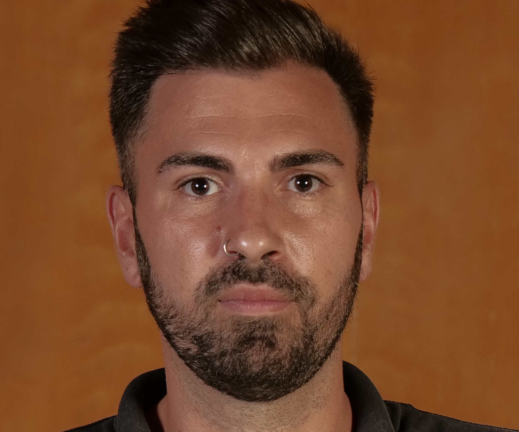 Foto IVÁN FERNÁNDEZ GARCÍA