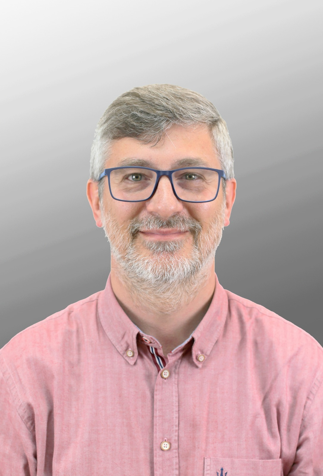 Foto RODOLF CASAS I BONET