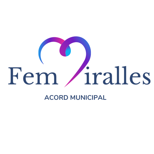 Logo FEM-AM