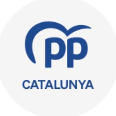 Logo PP