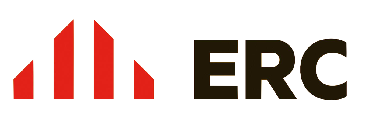 Logo ERC - AM