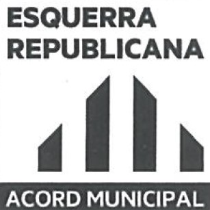 Logo ERC - AM