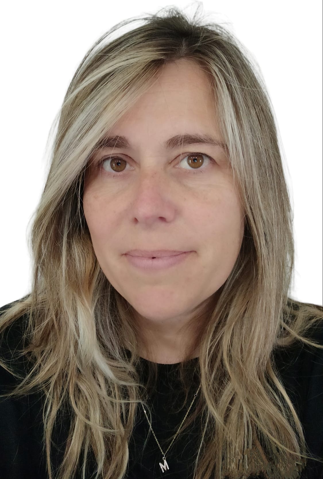 Foto Olívia Tella Ruz