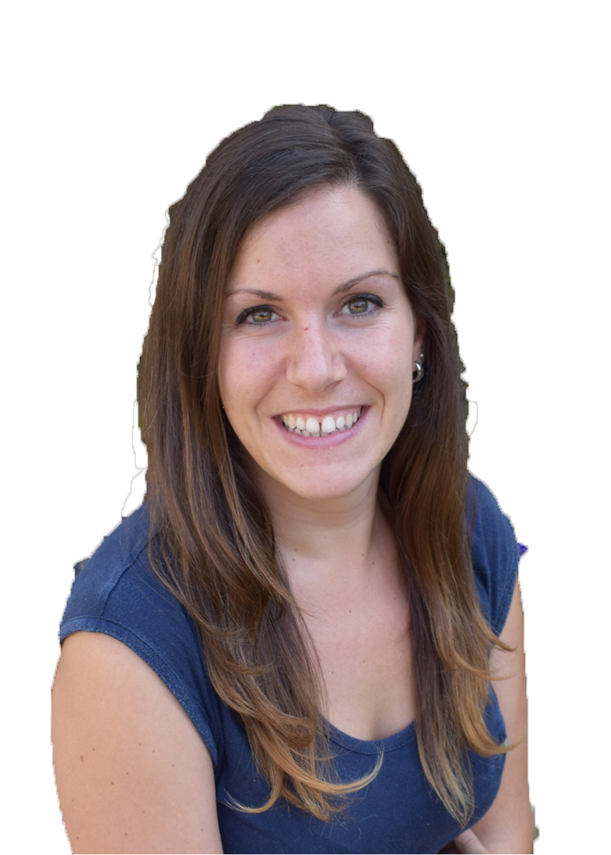 Foto Anna Cella Navarro