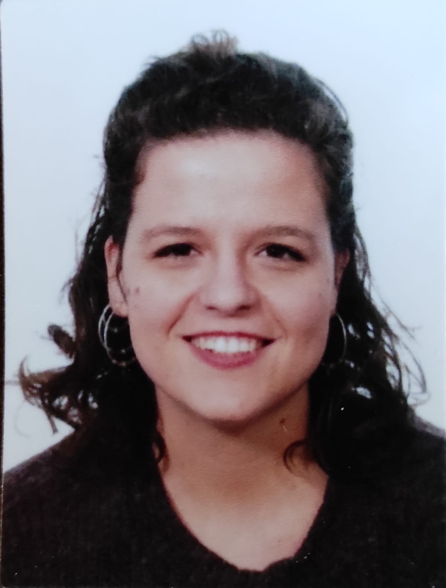 Foto JÚLIA DOMÈNECH I SOGAS