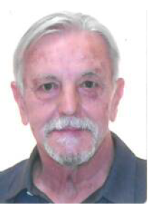 Foto FRANCISCO RIPOLL ROIG