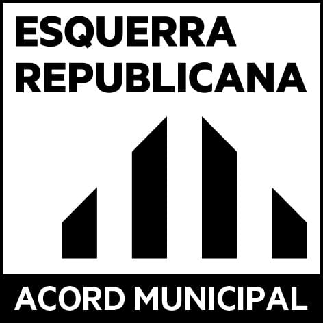 Logo ERC-AM