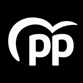Logo PP