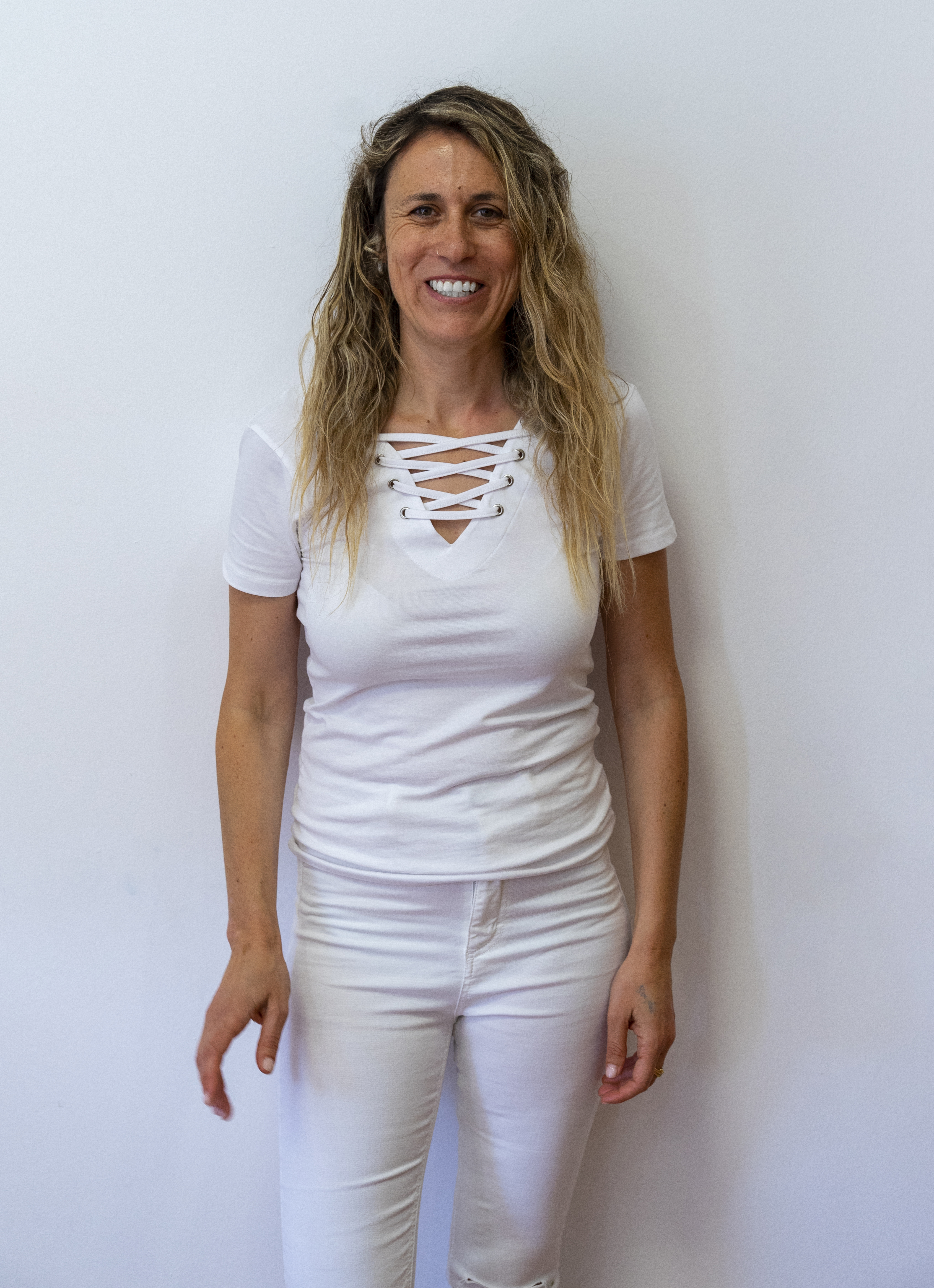 Foto CRISTINA CAPÓ PIRIS