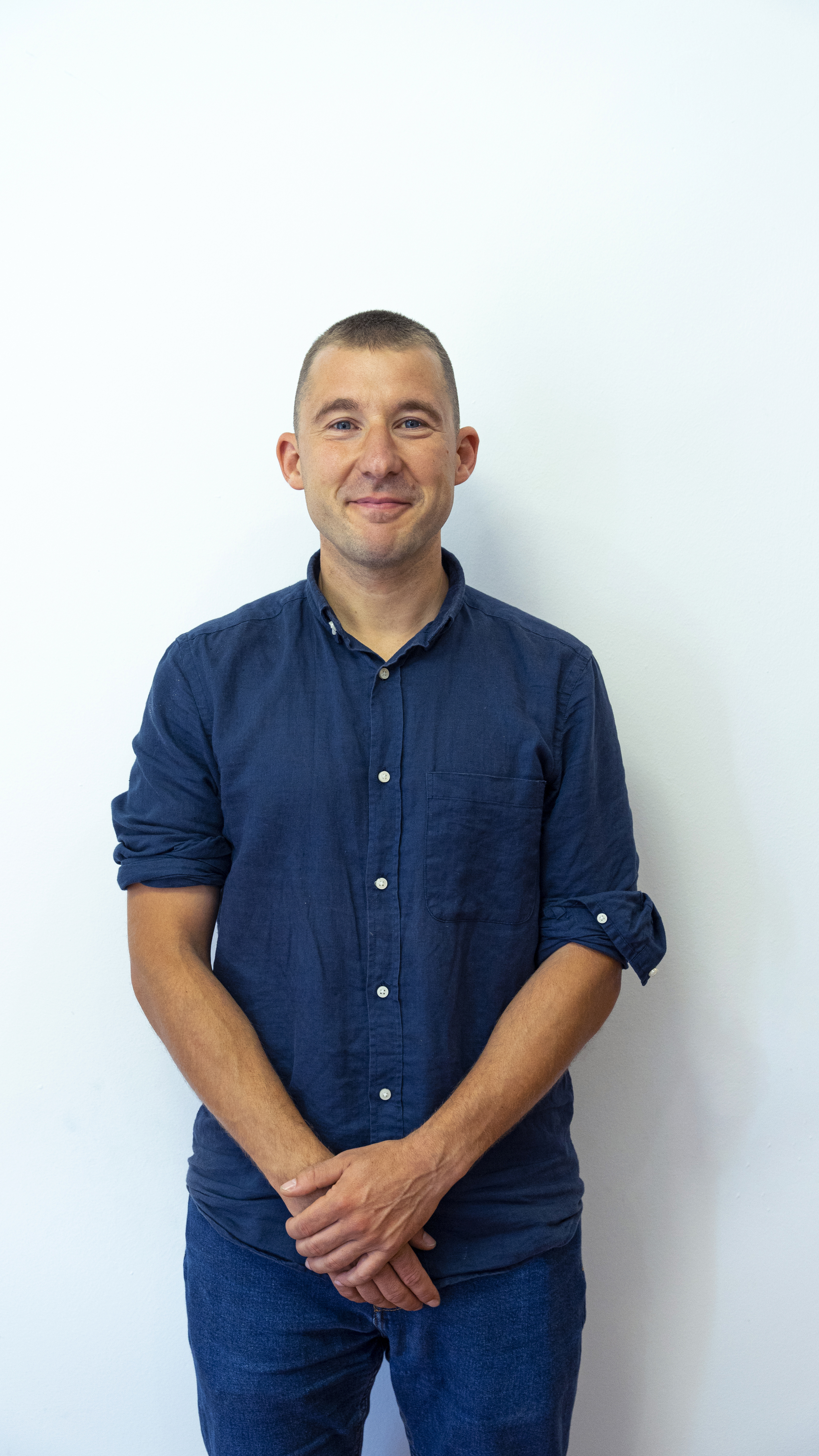 Foto ALBERT PLANAS SERRA