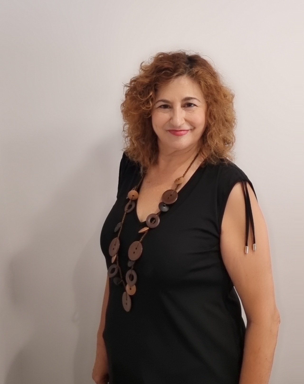 Foto MARIA NEUS SERRA BOSCH