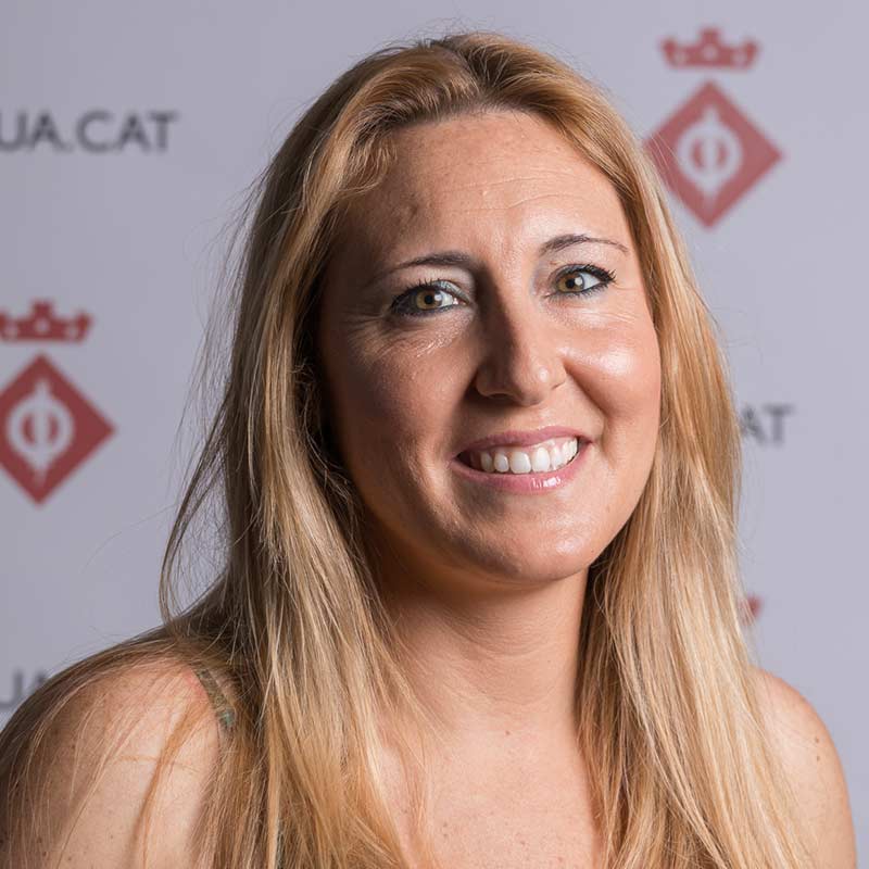 Foto JÉSICA JIMÉNEZ ARANDA