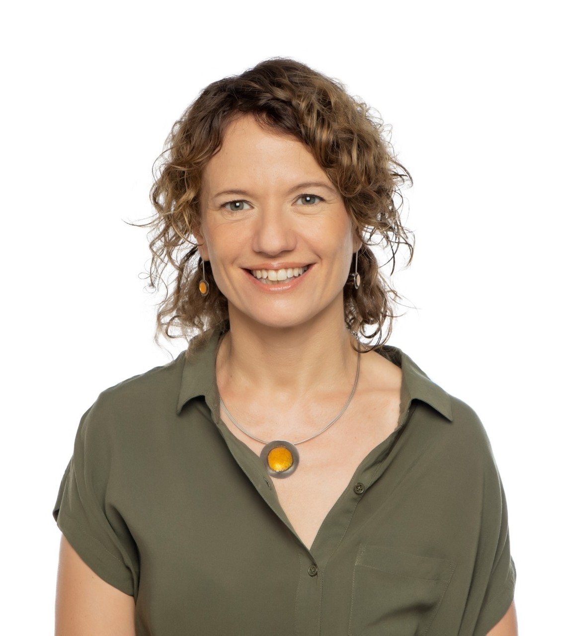 Foto Marta Vilaret Garcia