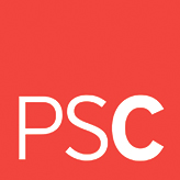 Logo Partit dels Socialistes de Catalunya (PSC-CP)
