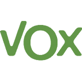 Logo Vox