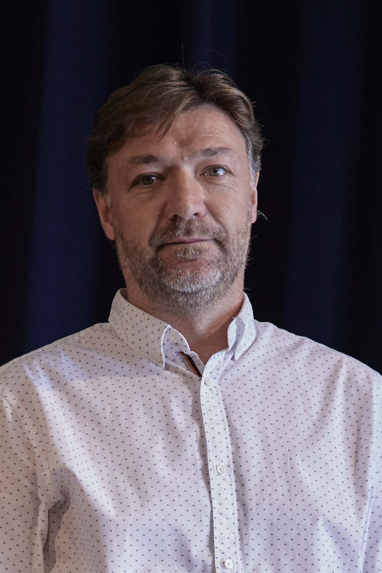 Foto Jordi Cusachs Omella