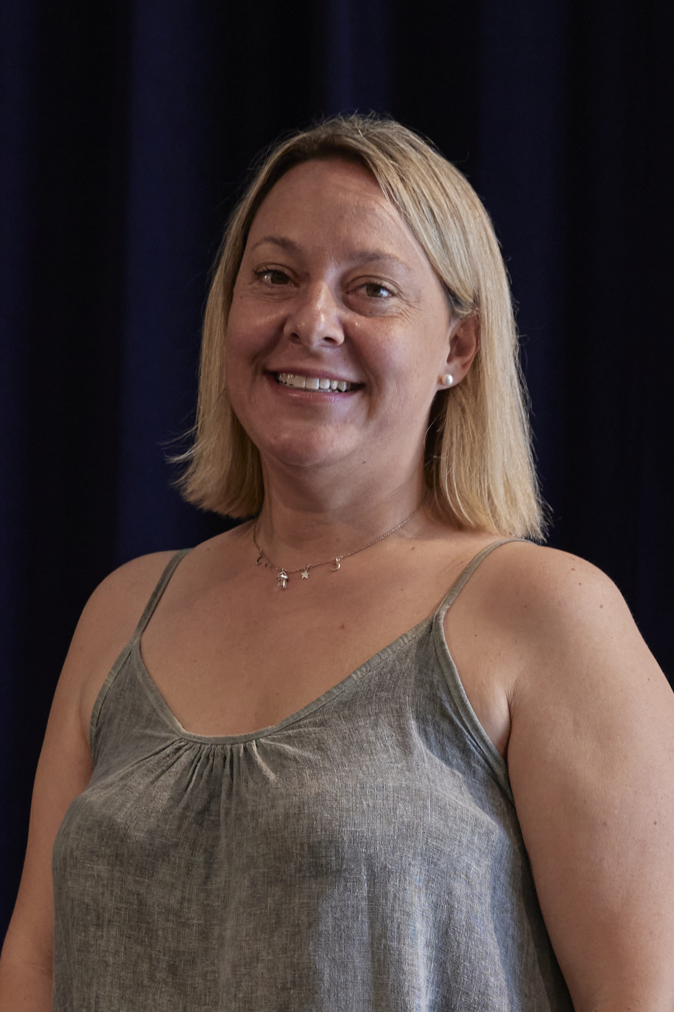 Foto Dolors Janer Ros