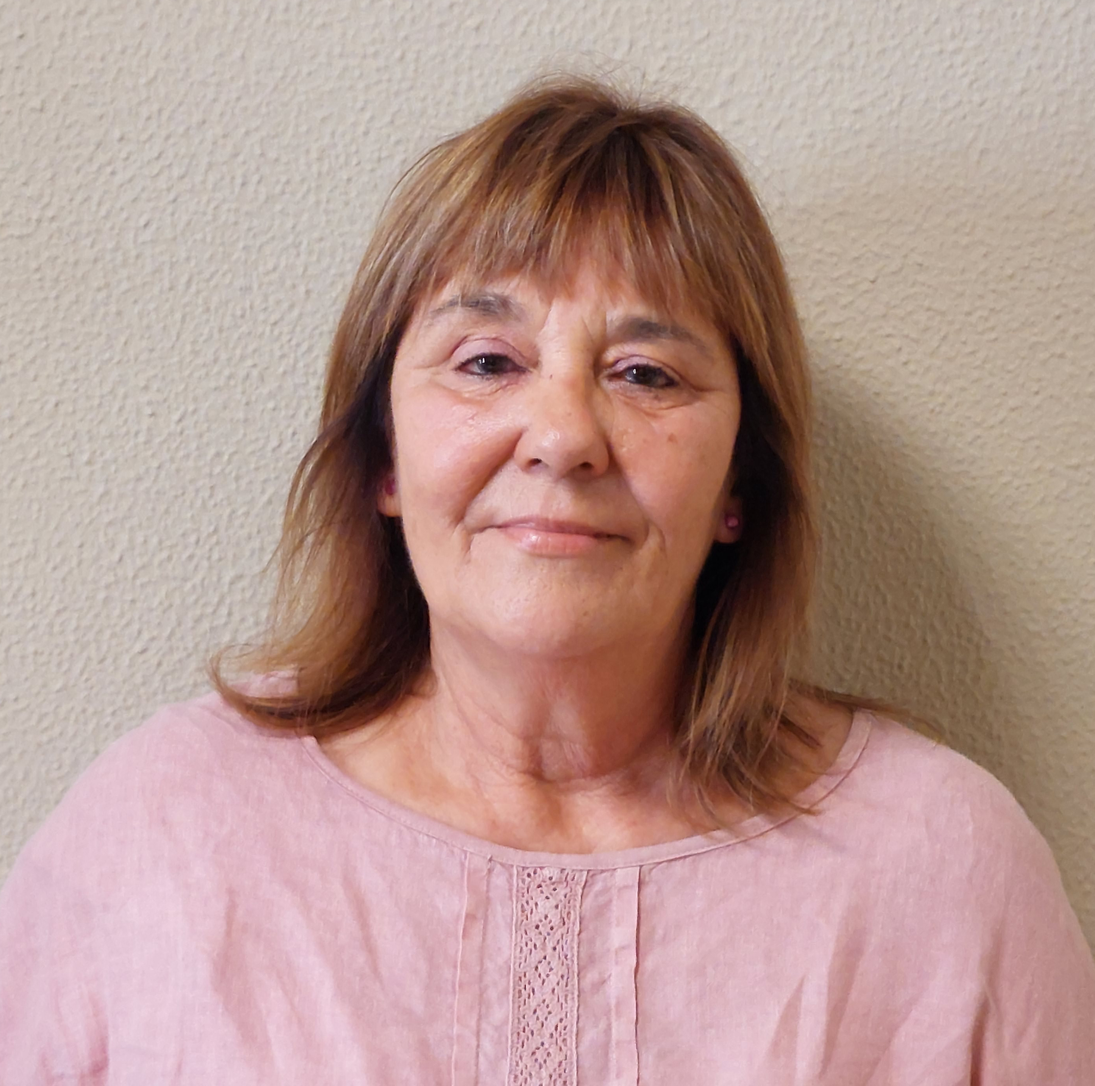 Foto Montserrat Sendra Orteu