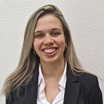 Foto Marina Cuberta Galobardas