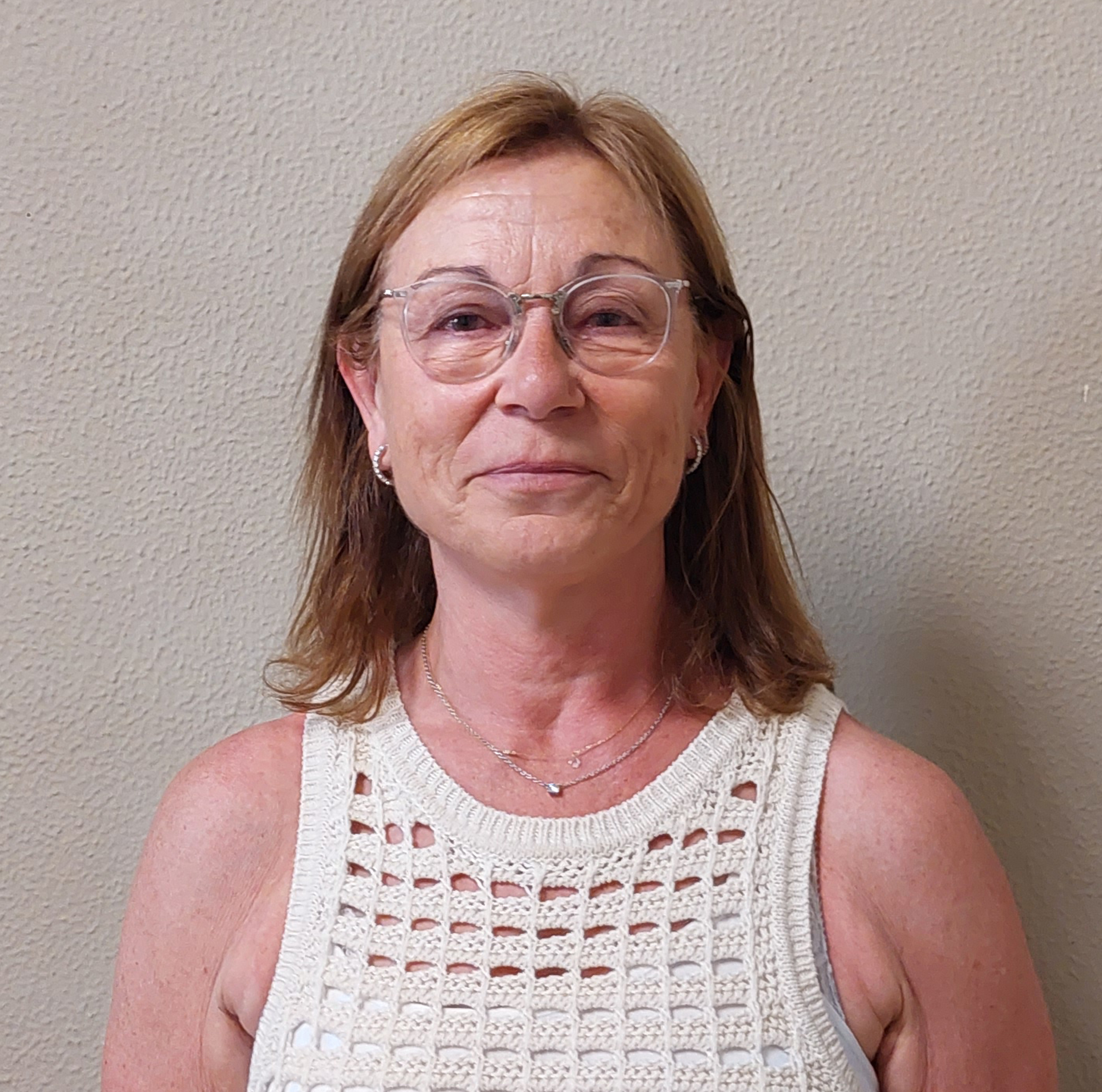 Foto Teresa Nualart Reberté